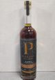 PENELOPE BBN TOASTED SERIES  750ml