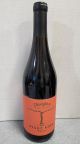 FAIRFAX WINE CO PINOT NOIR 750ml
