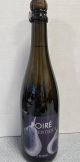 ERIC BORDELET POIRE AUTHENTIQUE 750ml