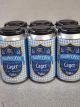 BLUE EARL OKTOBERFEST 12OZ CANS 6PK