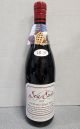 SEA SUN PINOT NOIR 750ml