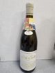 SEA SUN CHARDONNAY 750ml