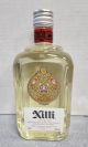 XILLI SPIRITS 750ml