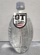 GAME TIME VODKA 750ml
