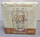 CIGAR CITY GOOD GOURD 12OZ CANS 4PK