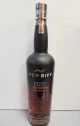 NEW RIFF SB BOURBON 750ml