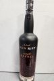 NEW RIFF BIB STRAIGHT BOURBON 750ml