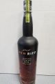 NEW RIFF BIB RYE 750ml