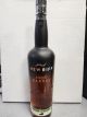 NEW RIFF SINGLE BBL RYE 750ml