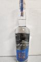 NEW RIFF KY WILD GIN 750ml