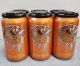 RAR BREW PULP 12OZ CANS 6PK