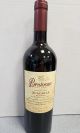 BRUTOCAO QUADRIGA RED WINE 750ml