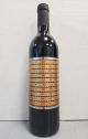 UNSHACKKLED RED 750ml