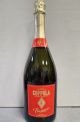 COPPOLA DIAMOND PROSECCO  750ml