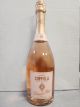 COPPOLA DIAMOND PROSECCO ROSE 750ml