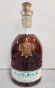 CANEROCK SPICED RUM