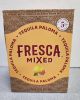 FRESCA MIXED TEQUILA PALOMA 12OZ CANS 4PK