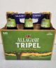 ALLAGASH TRIPEL 12OZ BOTTLES 6PK