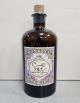 MONKEY 47 SCHWARZWALD DRY GIN 750ml