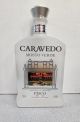 CARAVEDO PISCO MOSTO VERDE 750ml