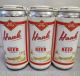 OLDE MOTHER HANK 12OZ CANS 6PK