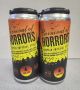 LONE PINE CARNIVAL OF HORRORS 16OZ CANS 4PK