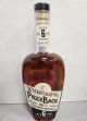 WHISTLE PIG PIGGYBACK BOURBON 750ml