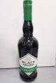 BLACK IRISH CREAM ORIGINAL 750ml
