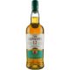 GLENLIVET 12YR SINGLE MALT SCOTCH 750ml