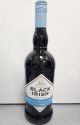 BLACK IRISH CREAM WHITE CHOCOLATE 750ml