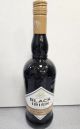 BLACK IRISH CREAM SALTED CARAMEL 750ml