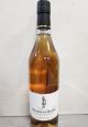 GIFFARD BANANE DE BRESIL LIQUEUR 750ml
