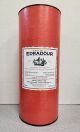 EDRADOUR SHERRY PLDC CASK 2012 750ml