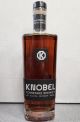KNOBEL TENNESSEE WHISKEY 5YR 750ml