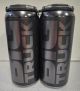 BIG TRUCK MOTOR OIL 12OZ CANS 6PK