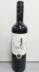 TRICKY RABBIT RESERVA CABERNET FRANC 750ml