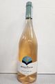 ANTONIO FACCHIN PINOT GRIGIO 750ml