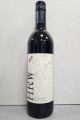 HENDRY HRW ZINFANDEL 750ml