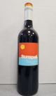 SUNSPELL CABERNET SAUVIGNON 750ml