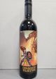 ALFARO FAMILY DRAGON SLAYER 750ml
