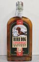 BIRD DOG GINGERBREAD 750ml