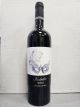 ISABELLA BOBAL 2018 750ml