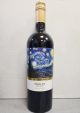THE STARRY NIGHT MERLOT 750ml