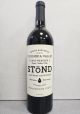 STOND CABERNET SAUVIGNON 750ml