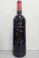 ZYNTHESIS OLD VINE ZINFANDEL 750ml