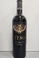 TESO MONASTRELL 2019 750ml