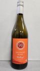 90 PLUS CELLARS SAUVIGNON BLANC 750ml