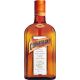 COINTREAU LIQUEUR 375ml