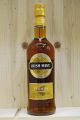 IRISH MIST 750ml