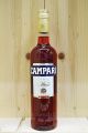 CAMPARI 750ml